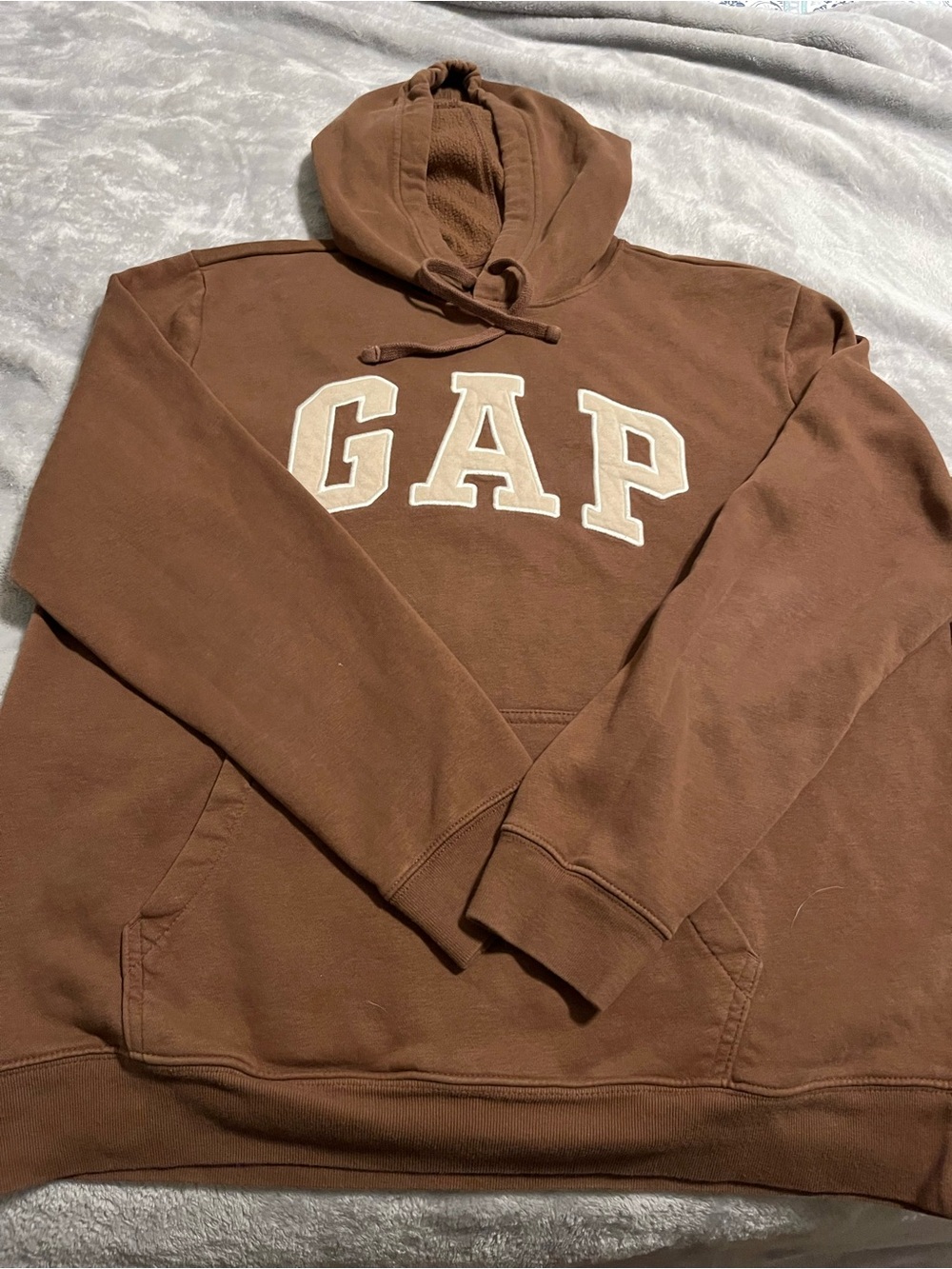 GAP Hoodie